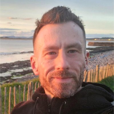 EcoTechDreamer's profile picture. Day Dream Believer & Homecoming Queen