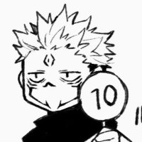 โ
๐ค๐ฎ๐ซ๐จ๐ง๐ฆ๐ข โ
(@kuronmi_0) 's Twitter Profile