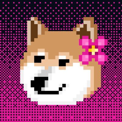 MAY the PINK be with you 🌸
The First Fair Launch Meme on @taikoxyz #Taiko 🥁
Website: https://t.co/cFZWQ1xRBM
TG: https://t.co/ceBmL6NE05