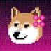 PINK🌸 (@pinkmemecoin) Twitter profile photo PINK🌸 (@pinkmemecoin) Twitter profile photo