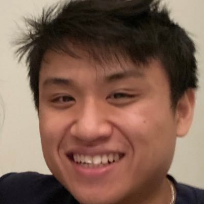 alanlu123's profile picture. Co-Founder @InteguruAI — Integrate without official APIs