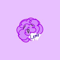 Lemo(@Lemo_lemo88) 's Twitter Profile Photo