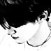 โรม (@rom3rwt) Twitter profile photo โรม (@rom3rwt) Twitter profile photo