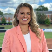 Brittany McKinney(@bmac_22) 's Twitter Profile Photo