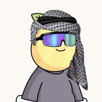 Nazir.🥑(@Muhammad__Nazir) 's Twitter Profile Photo