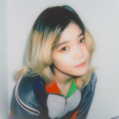 RYUiCHiTTiii's profile picture. チッチ推し/ななにー新規/清掃員/ともだち/M club/NAKAMA #BiSH #セントチヒロ・チッチ #モモコグミカンパニー #SMAP #新しい地図 #香取慎吾