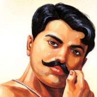 आजाद (@manojakshainie) 's Twitter Profile Photo