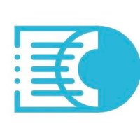 Açık Veri ve Teknoloji Derneği (@avtedorg) Twitter profile photo