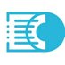 Açık Veri ve Teknoloji Derneği (@avtedorg) Twitter profile photo Açık Veri ve Teknoloji Derneği (@avtedorg) Twitter profile photo