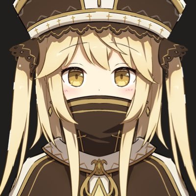 璃乃コウさんのプロフィール画像