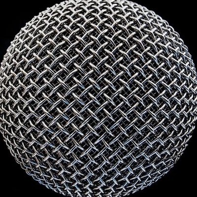 4bibbbbb's profile picture. 354