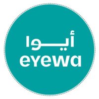 كود خصم ايوا للعدسات C18 (@dup6375) 's Twitter Profile