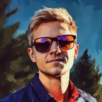 moo (@moo_hax) 's Twitter Profile