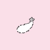 フラてん🔞 (@ab_fr_tn) 's Twitter Profile
