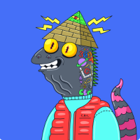 ๐ช๐ป XPLUS ๐ SuperFans |NYAN๐ซ๐ผ| ๐MATR1XCoin (@nyanxplus64848) 's Twitter Profile
