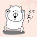 フィクサー13 (@lwdakpc4by76822) Twitter profile photo フィクサー13 (@lwdakpc4by76822) Twitter profile photo