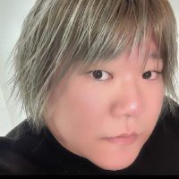 坂本信也 (@aqze1qv80222394) Twitter profile photo