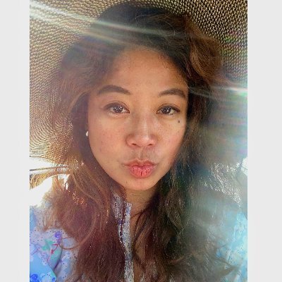 sJKirk173431's profile picture. finding every possible trusted airdrops. follow to know more about latest airdrop.🤑
#airdrops
