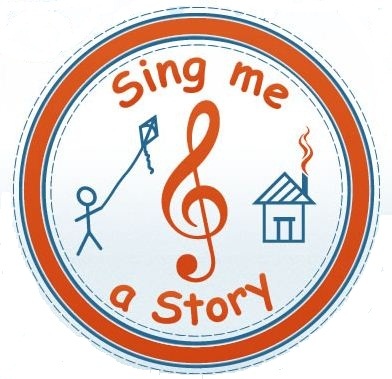 The Sing Me a Story Foundation™ is a program that combines the imaginations of children in need with the talents of songwriters.