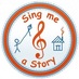 Sing Me a Story (@smasfoundation) Twitter profile photo