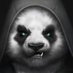 Crosc panda (@Croscpanda) Twitter profile photo