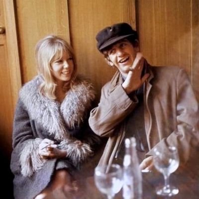 qwertyu31725766's profile picture. 