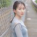 小野川晶 (@akyaakya) Twitter profile photo 小野川晶 (@akyaakya) Twitter profile photo