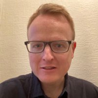james brindle (@brindle182) 's Twitter Profile Photo james brindle (@brindle182) 's Twitter Profile Photo