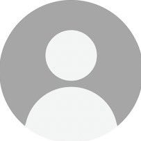 lifeofsoandso's profile picture. 