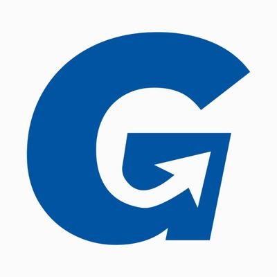 Growuptech458's profile picture. 🚀 **Growup Technologies Learning Hub**

Welcome to the Growup Technologies Learning Hub! 🌟