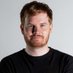 B.Bot | Will (@nelson_bbot) Twitter profile photo B.Bot | Will (@nelson_bbot) Twitter profile photo