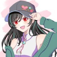 わらびもち (@waramochi_) / X