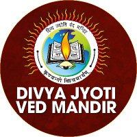Divya Jyoti Ved Mandir(@djvmvedmandir) 's Twitter Profile Photo