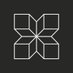 MIX MANCHESTER (@mix_manchester) Twitter profile photo MIX MANCHESTER (@mix_manchester) Twitter profile photo