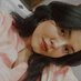 Jeevisha Singh (@singh1299j) Twitter profile photo Jeevisha Singh (@singh1299j) Twitter profile photo