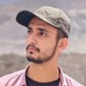 hamzahmd_'s profile picture. Frontend Dev 💻 🌐 
🛠️ 🎓 - 🌿 🏔️ - ☪️