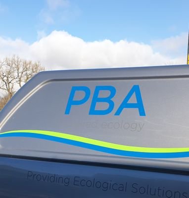 Leading specialist ecology practice, rooted in the Yorkshire Dales.