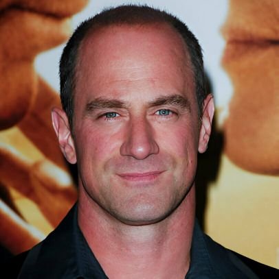chris_meloni__'s profile picture. Brazilian FAN PAGE
fan page dedicated to Christopher Meloni 🤴❤
My favorite American🇺🇲
Official account Chris_meloni @chris_meloni