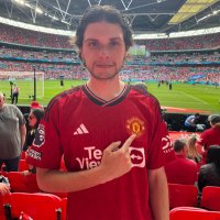 𝗝𝗼𝘀𝗵 𝗦𝗮𝗺𝘂𝗲𝗹𝘀 (@joshpasamuels) 's Twitter Profile