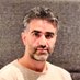 Reza Yarani (@rezayarani) Twitter profile photo Reza Yarani (@rezayarani) Twitter profile photo
