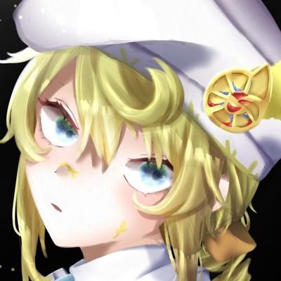 見る専みやさんのプロフィール画像