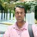 Amit Kumar Shaw (@amitshaw444) Twitter profile photo Amit Kumar Shaw (@amitshaw444) Twitter profile photo