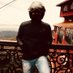 V Tyagi (@tyagipv) Twitter profile photo V Tyagi (@tyagipv) Twitter profile photo