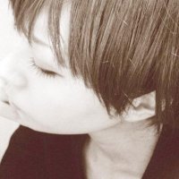 CamelliaSinensis (@camerasinensis2) 's Twitter Profile