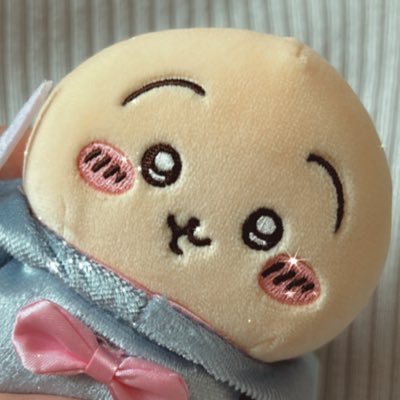毒親育ち/鬱闘病中/休職→復職→転職→無職→社会復帰/鬱&統失施設入居の毒母・愛人と酒の毒父/死なないと治らないバカ真面目でバカ優しい人間だから将来は独立して人を助ける為に生きる。