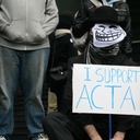 Jack sans Ta(l)c - @iGotBigBoots - Twitter