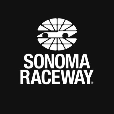 Sonoma Raceway Profile