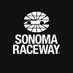 Sonoma Raceway (@RaceSonoma) Twitter profile photo