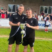 Matty Morris (@morriss06) 's Twitter Profile