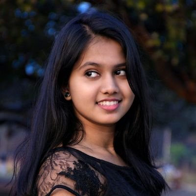 BroIncomeYT's profile picture. 